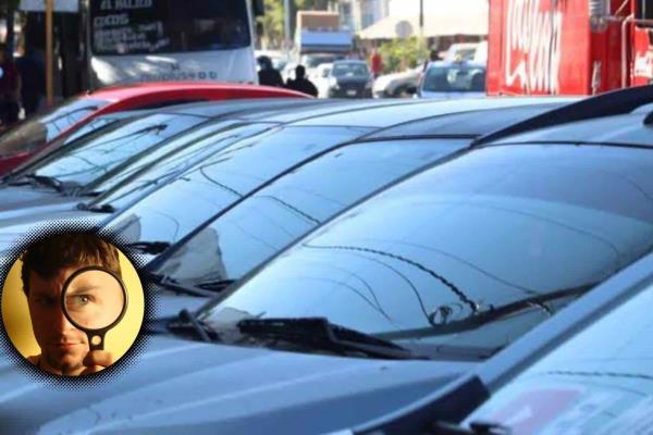 ¿Cuál es el mejor polarizado para usar en Sinaloa?