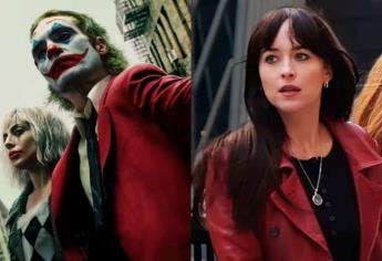 Premios Razzie 2025: Lady Gaga, Joker 2 y más, estos son los nominados a lo peor del cine