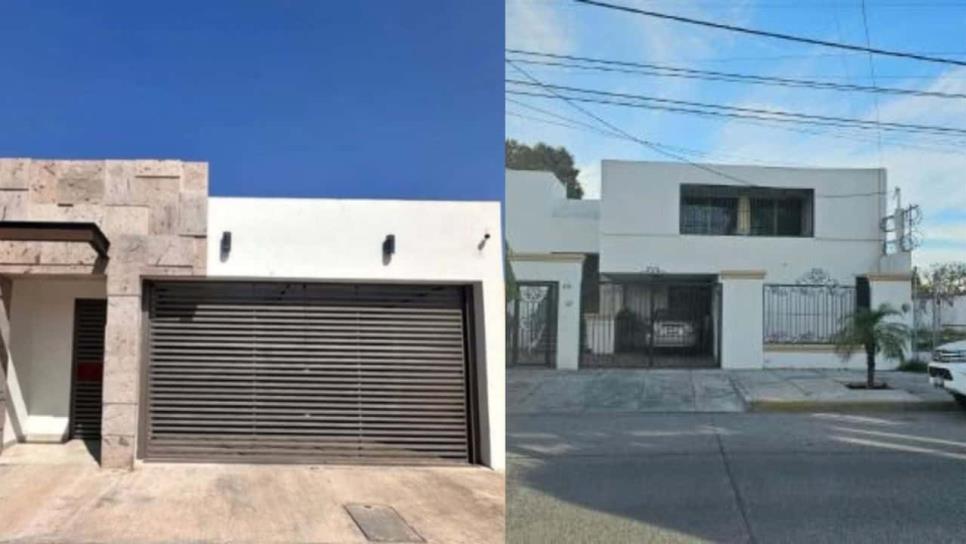 ¿Cuánto cuesta rentar una casa en Los Mochis? Esto debes saber