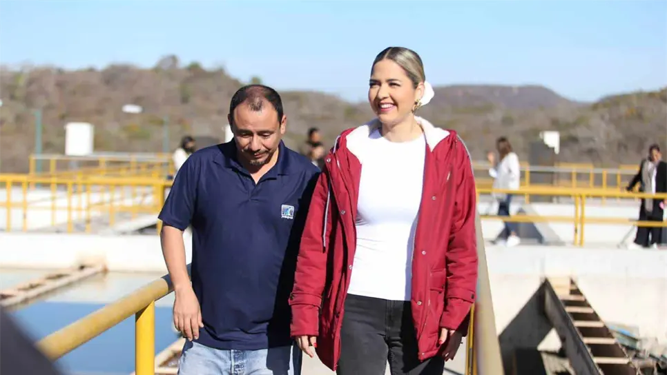 FOTO: Mayhan Barraza.