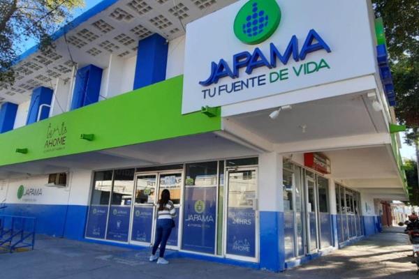 JAPAMA: ¿Cómo solicitar el cambio de medidor y cuánto cuesta?