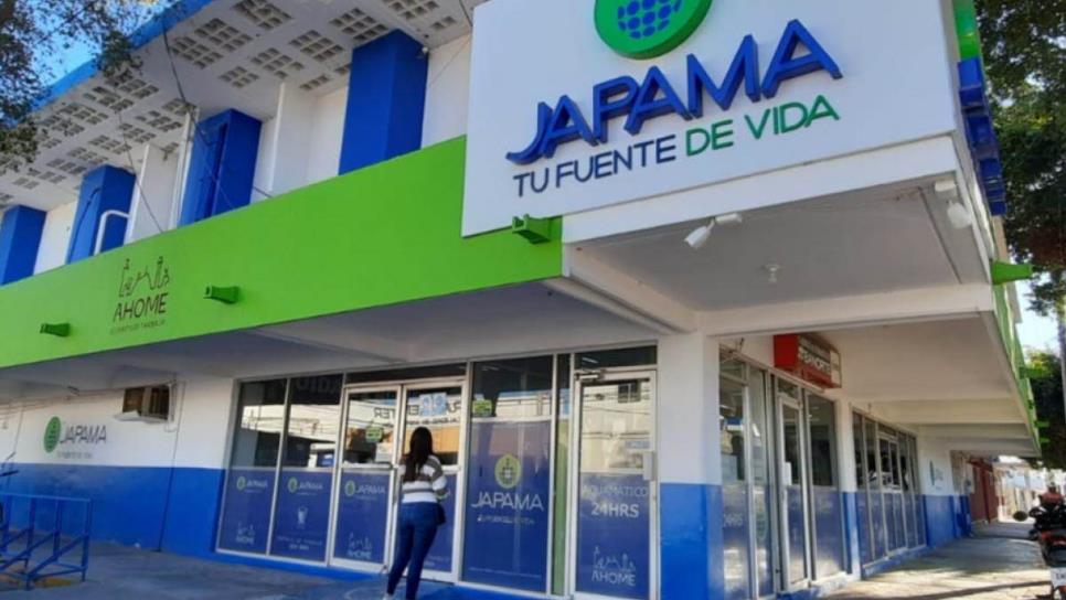 JAPAMA: ¿Cómo solicitar el cambio de medidor y cuánto cuesta?