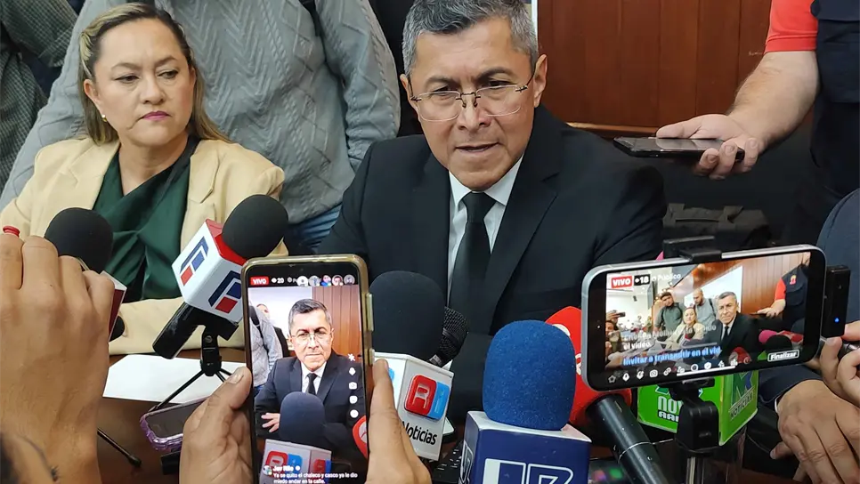 FOTO: Rocío Sánchez.