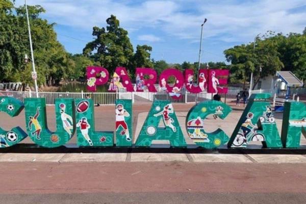 Parque 87 de Culiacán: ¿Qué hacer y cómo llegar a este centro recreativo?