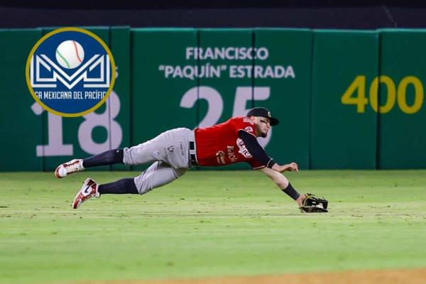 Tomateros vs Charros: ¿A qué hora y dónde ver en vivo el juego 3 de la final 2025 de la LMP?