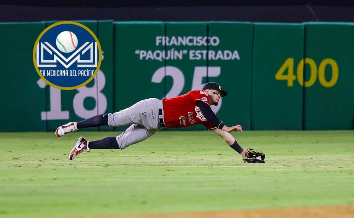 FOTO: Cortesía/LMP.