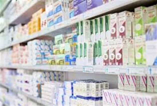 Imagen Placeholder Imagen Placeholder