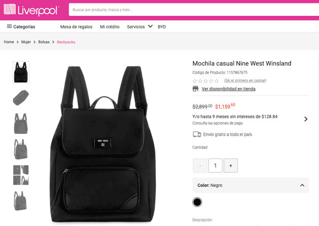 Imagen Placeholder Imagen Placeholder