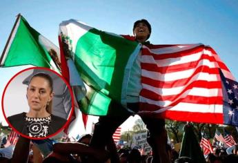 Estos son los derechos de los mexicanos en Estados Unidos en caso de detención por autoridades