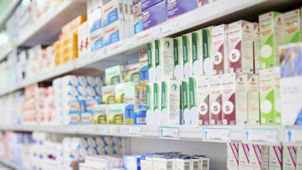 Estas son las Farmacias que brindan descuentos a los beneficiarios de la tarjeta INAPAM