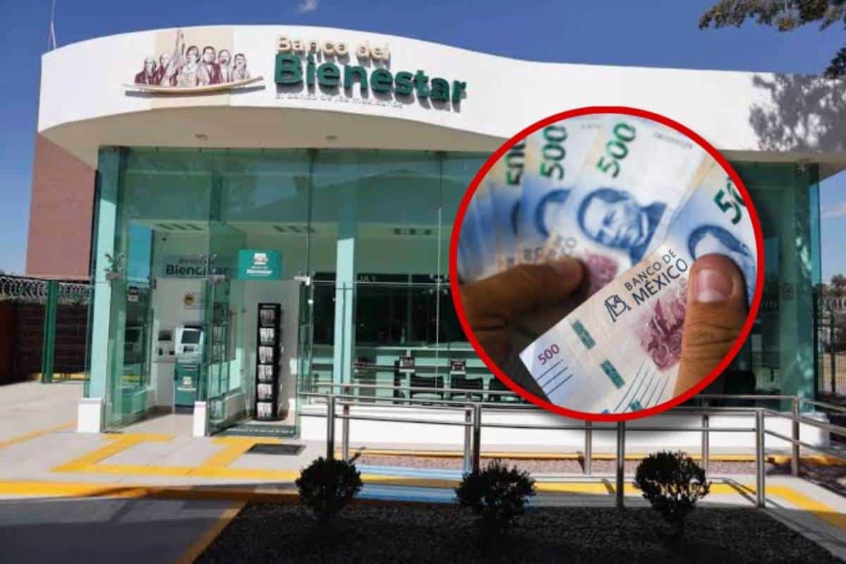 ¿Qué son los Préstamos del Bienestar y cuáles son los requisitos para poder acceder a uno?