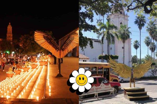 Pueblos Mágicos de Sinaloa: Ideales para disfrutar de un fin de semana