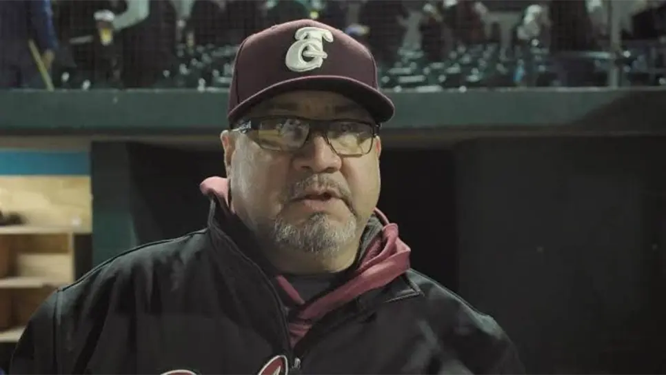 FOTO: Eduardo Bórquez.