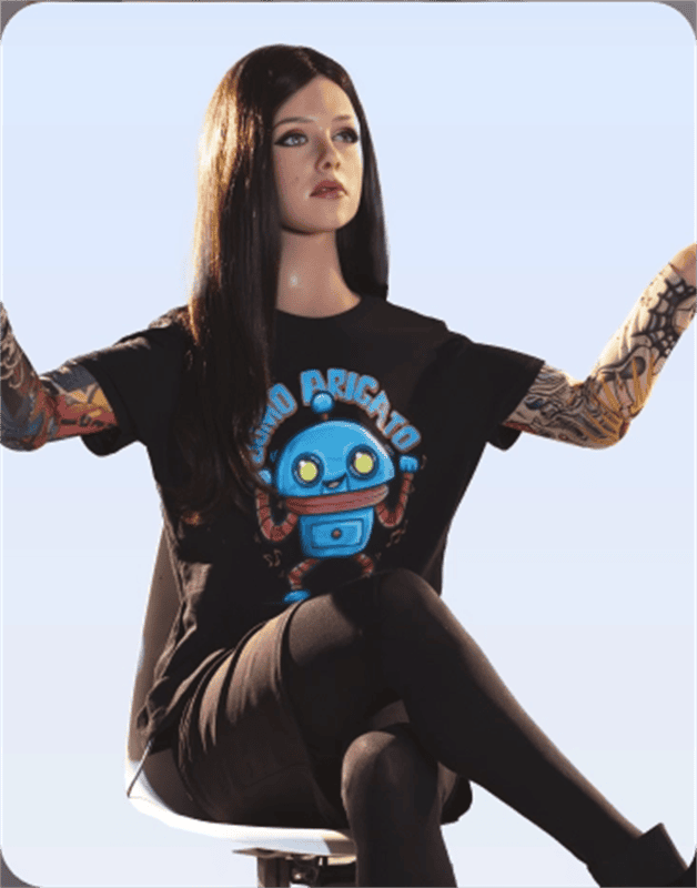 Imagen Placeholder Imagen Placeholder