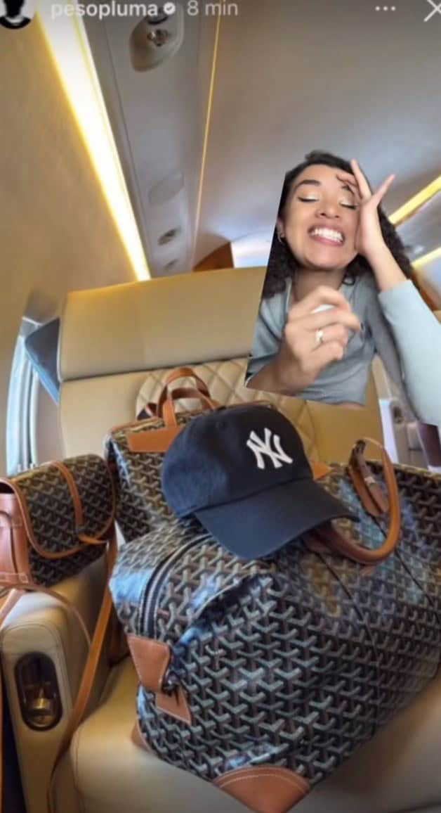 Imagen Placeholder Imagen Placeholder