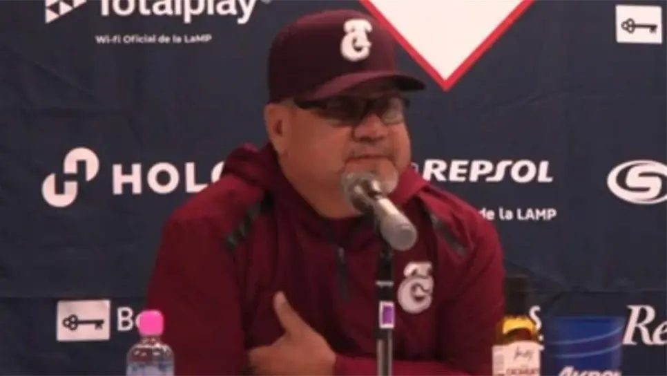 FOTO: Eduardo Bórquez.