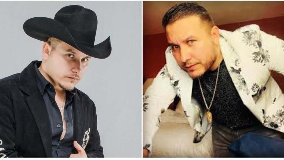 Cantante de corridos lamenta inseguridad en Sinaloa y lo tunden en redes | VIDEO