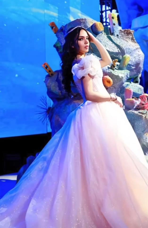 Imagen Placeholder Imagen Placeholder