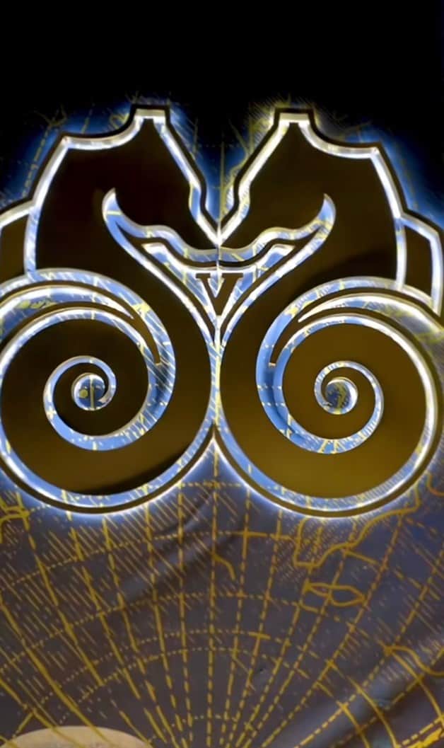 Imagen Placeholder Imagen Placeholder