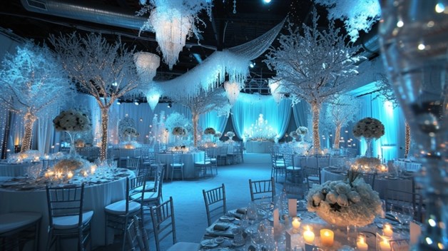 Imagen Placeholder Imagen Placeholder