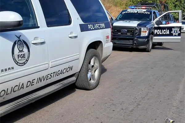 Trabajadores localizan a hombre ejecutado a balazos en campo Florencia, Costa Rica Trabajadores localizan a hombre ejecutado a balazos en campo Florencia, Costa Rica