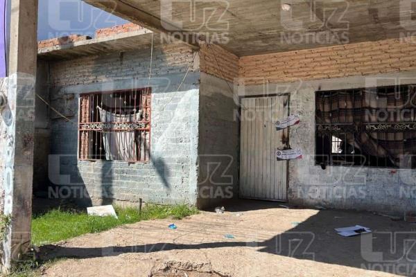 Capturan a presunto secuestrador y liberan a dos personas privadas de su libertad en Mazatlán