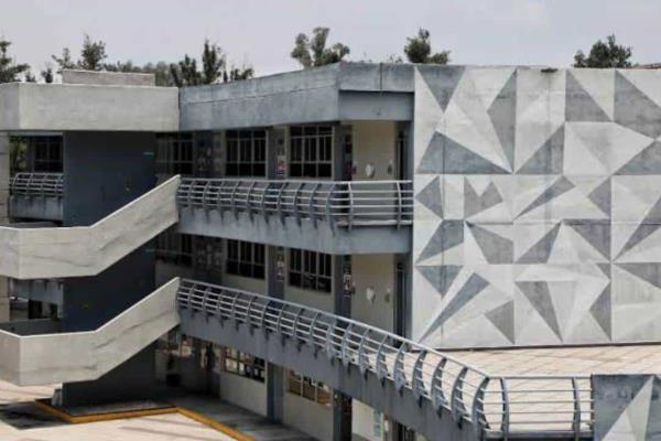 SEPyC: Proyectan crear dos nuevas universidades en Sinaloa, ¿Cuáles son y dónde estarán?