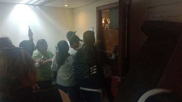 Imagen Placeholder Imagen Placeholder