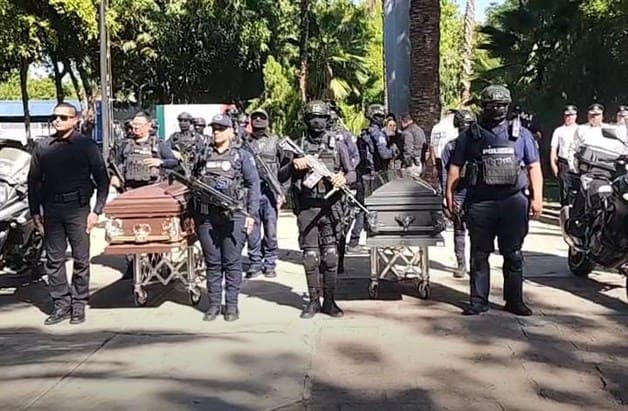 Imagen Placeholder Imagen Placeholder