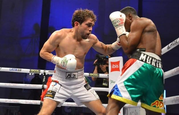 Imagen Placeholder Imagen Placeholder