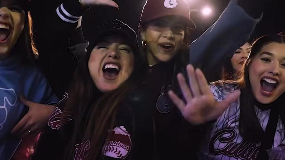 Retiran cornetas y matracas a la afición de Tomateros en el estadio de Charros