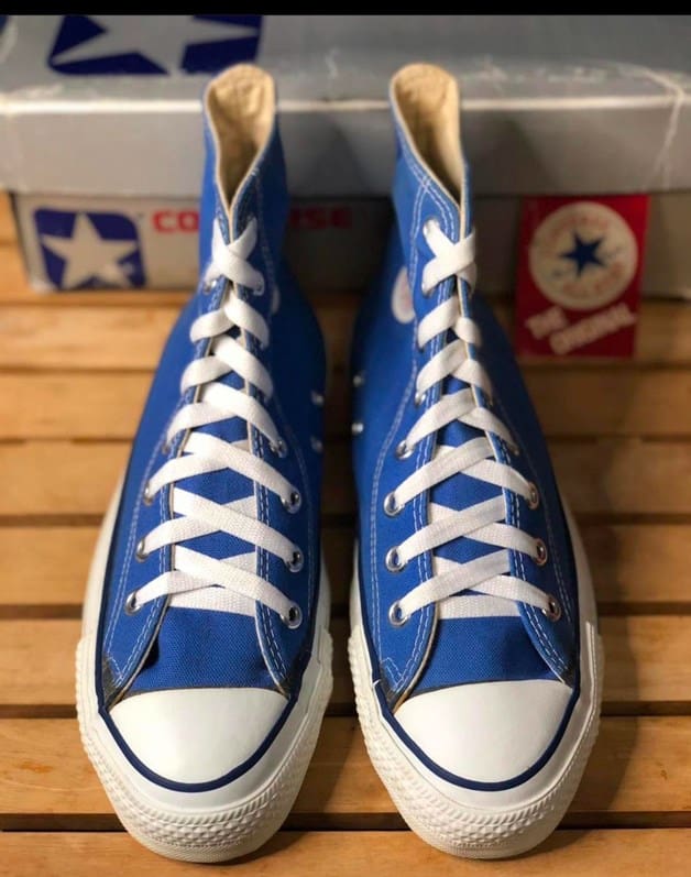 Imagen Placeholder Imagen Placeholder