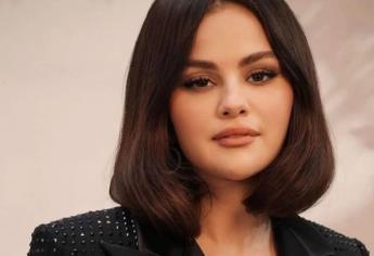 Selena Gomez tras critica redadas de Trump a migrantes: Están atacando a mi gente