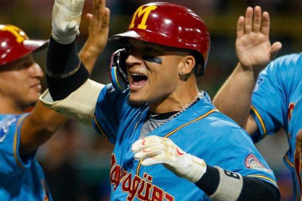 Serie del Caribe 2025: Indios de Mayagüez anuncia su roster para el clásico caribeño