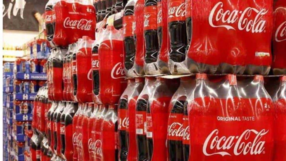 Coca-Cola tendrá nuevo sabor este 2025: ¿Cuál es y estará disponible en México?