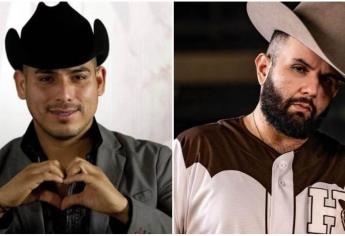 ¿Carín León y Espinoza Paz son pareja? Esta es la verdad detrás de este rumor que surgió en redes