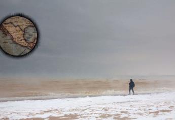 Frente Frío 25: pronostican 5 días de heladas y clima de hasta -15 grados; estos son los estados afectados