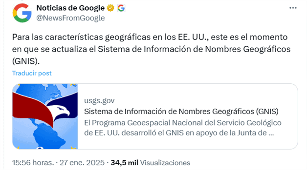 Imagen Placeholder Imagen Placeholder