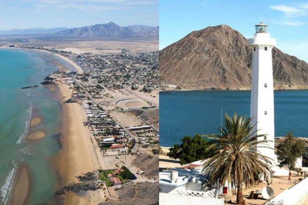 Así es el Pueblo Mágico de Baja California más tranquilo para vivir; ¿Cómo llegar?