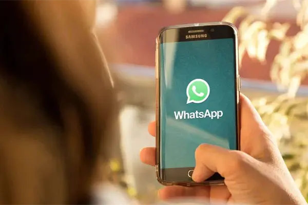 Estos celulares se quedarán sin WhatsApp en febrero de 2025 Estos celulares se quedarán sin WhatsApp en febrero de 2025