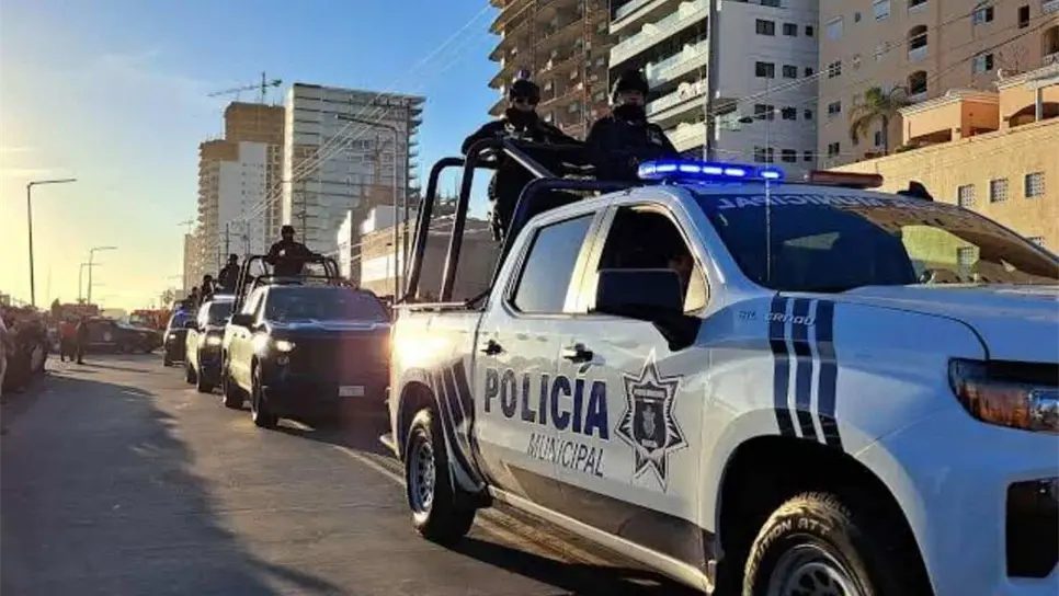 FOTO: Enrique Chan.