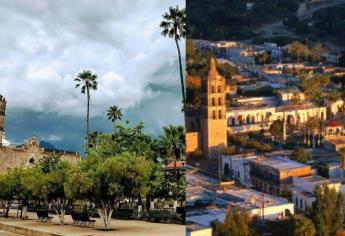 Este es el Pueblo Mágico de Sonora más tranquilo para vivir y está cerca de Sinaloa