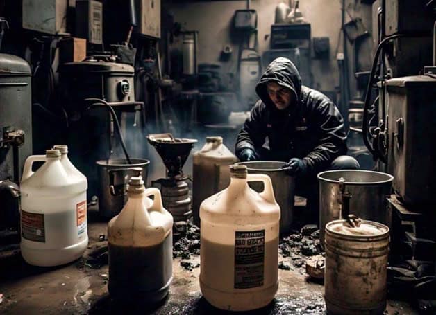 Imagen Placeholder Imagen Placeholder