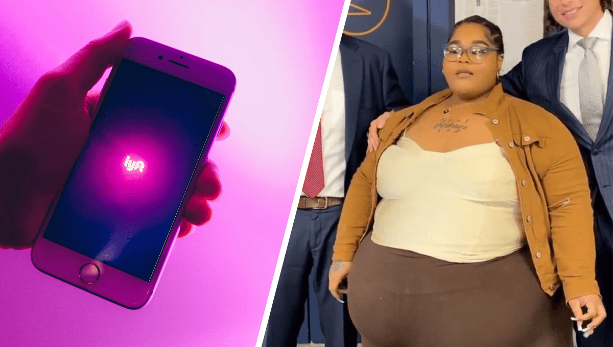 FOTO: Thought Catalog / X.