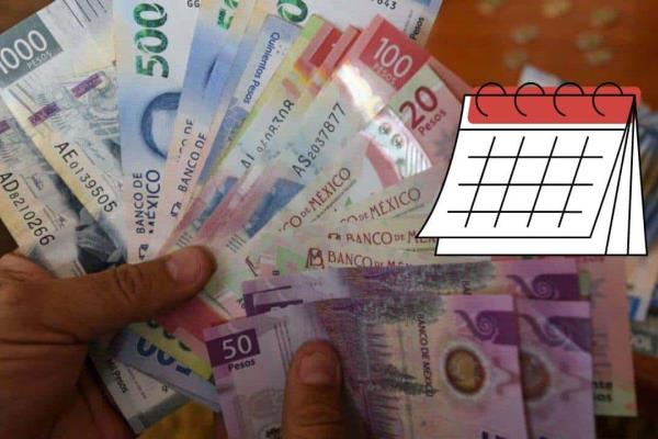 LFT 2025: ¿Cuándo es el siguiente día de descanso obligatorio en Mexico después del 3 de febrero?