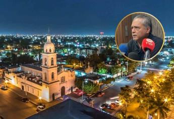 Nuevos restaurantes que llegan a Los Mochis lo hacen con secrecía y bajo perfil: empresarios