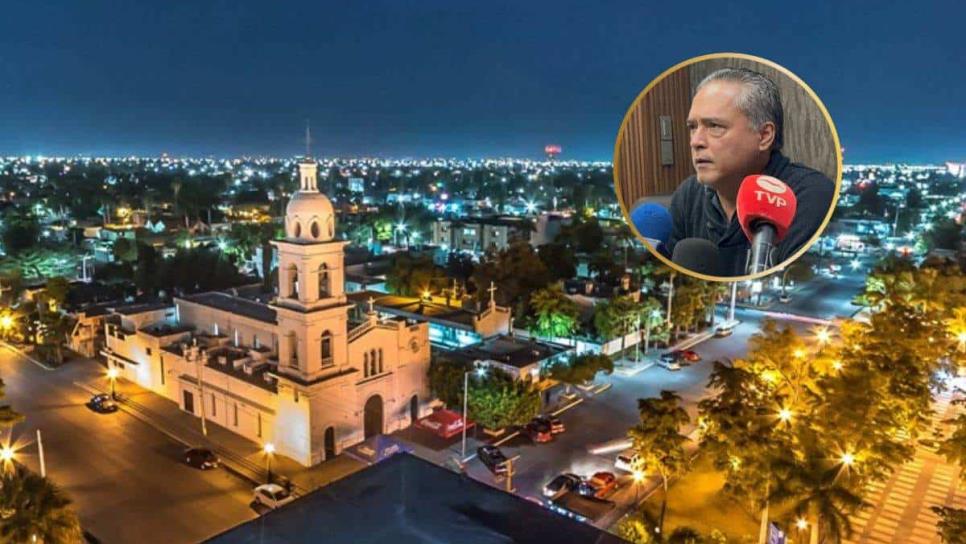 Nuevos restaurantes que llegan a Los Mochis lo hacen con secrecía y bajo perfil: empresarios