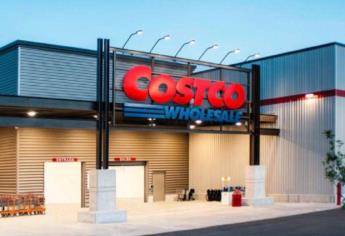 Costco abrirá una nueva tienda en México, ¿En dónde será?