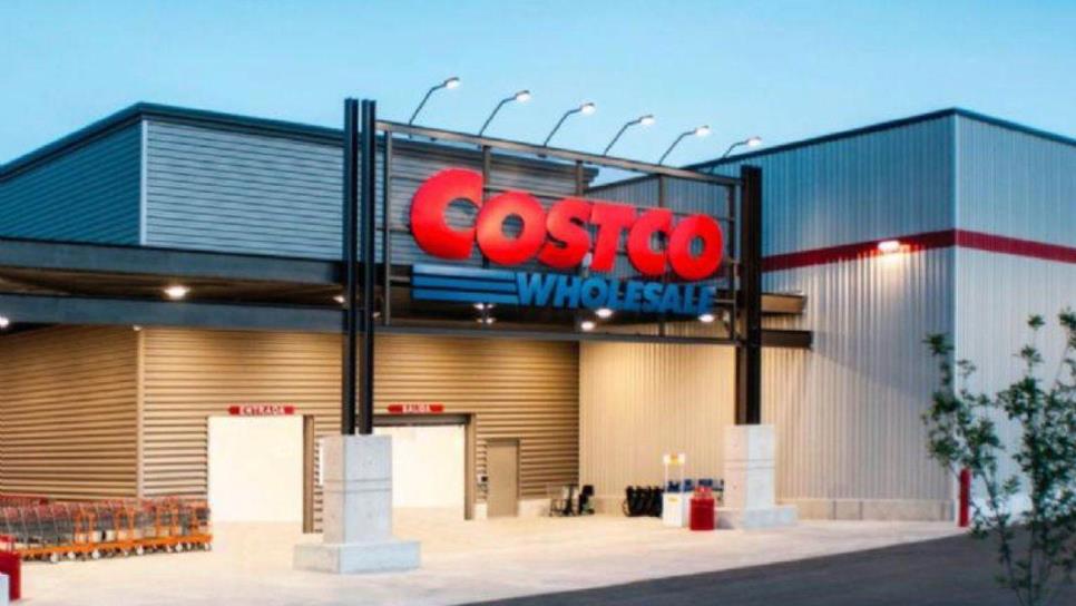 Costco abrirá una nueva tienda en México, ¿En dónde será?