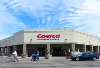 Costco hará este cambio en su fuente de sodas que a muchos clientes no les guastará